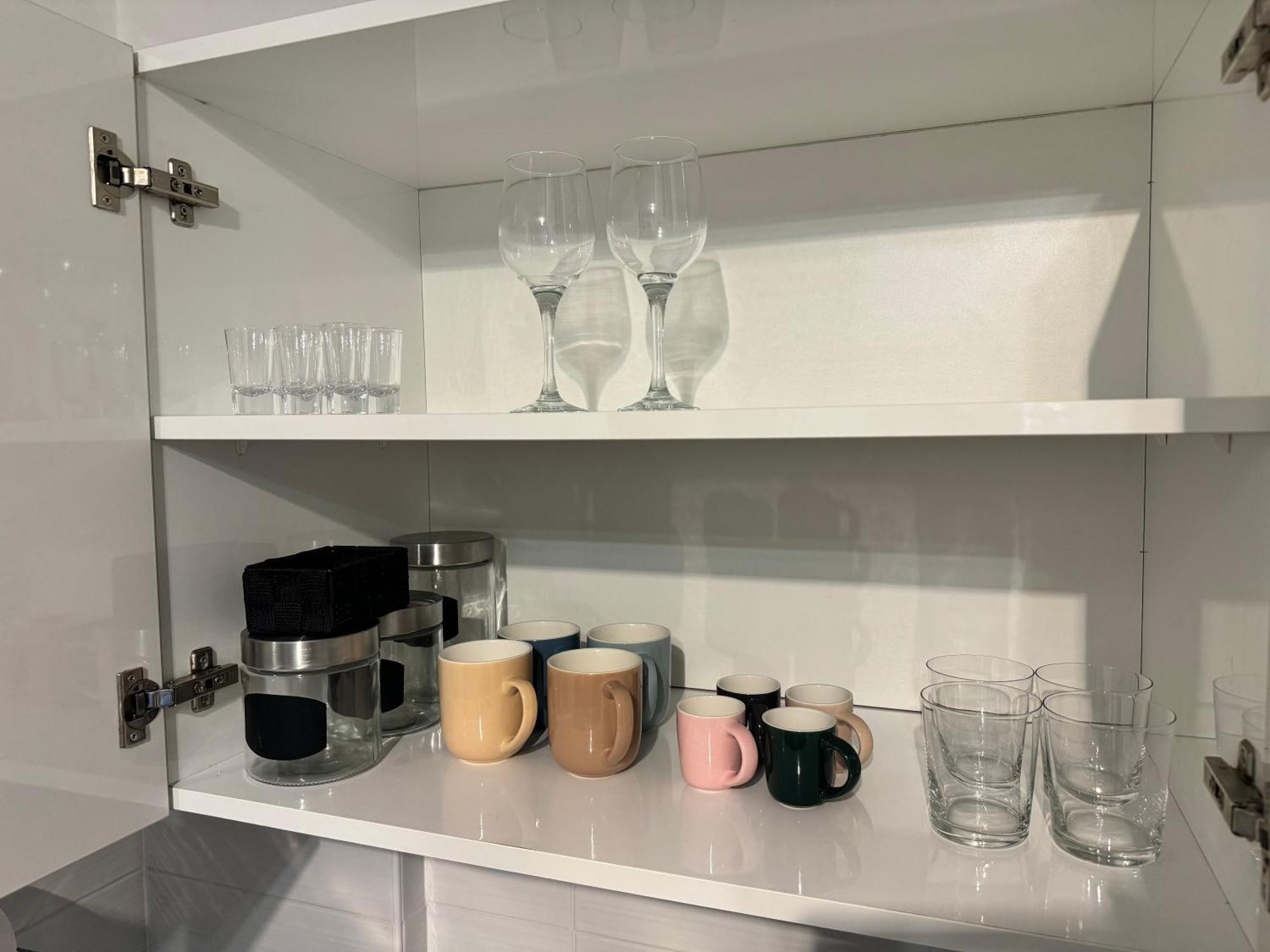 Castelli Apartment Ουμάγκ Εξωτερικό φωτογραφία