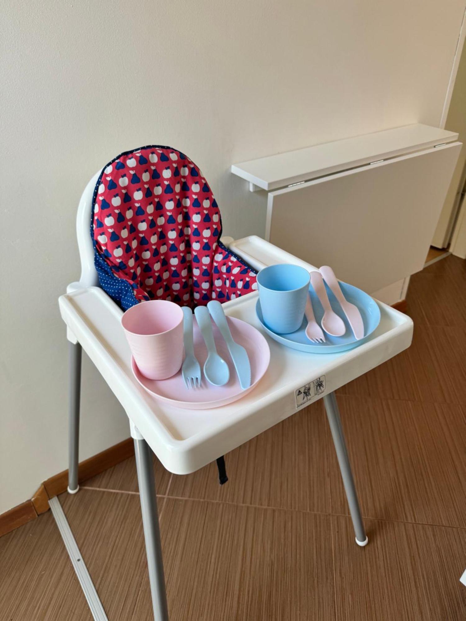 Castelli Apartment Ουμάγκ Εξωτερικό φωτογραφία